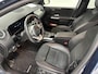Mercedes-Benz B-klasse 180 AMG Line WEGKLAPBARE TREKHAAK | ACHTERUITRIJCAMERA | STOELVERWARMING | !LAGE KM-STAND! |