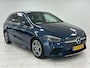 Mercedes-Benz B-klasse 180 AMG Line WEGKLAPBARE TREKHAAK | ACHTERUITRIJCAMERA | STOELVERWARMING | !LAGE KM-STAND! |