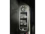 Mercedes-Benz B-klasse 180 AMG Line WEGKLAPBARE TREKHAAK | ACHTERUITRIJCAMERA | STOELVERWARMING | !LAGE KM-STAND! |