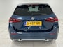 Mercedes-Benz B-klasse 180 AMG Line WEGKLAPBARE TREKHAAK | ACHTERUITRIJCAMERA | STOELVERWARMING | !LAGE KM-STAND! |