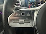 Mercedes-Benz B-klasse 180 AMG Line WEGKLAPBARE TREKHAAK | ACHTERUITRIJCAMERA | STOELVERWARMING | !LAGE KM-STAND! |