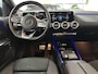 Mercedes-Benz B-klasse 180 AMG Line WEGKLAPBARE TREKHAAK | ACHTERUITRIJCAMERA | STOELVERWARMING | !LAGE KM-STAND! |