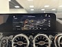 Mercedes-Benz B-klasse 180 AMG Line WEGKLAPBARE TREKHAAK | ACHTERUITRIJCAMERA | STOELVERWARMING | !LAGE KM-STAND! |