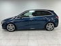 Mercedes-Benz B-klasse 180 AMG Line WEGKLAPBARE TREKHAAK | ACHTERUITRIJCAMERA | STOELVERWARMING | !LAGE KM-STAND! |