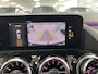 Mercedes-Benz B-klasse 180 AMG Line WEGKLAPBARE TREKHAAK | ACHTERUITRIJCAMERA | STOELVERWARMING | !LAGE KM-STAND! |