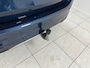 Mercedes-Benz B-klasse 180 AMG Line WEGKLAPBARE TREKHAAK | ACHTERUITRIJCAMERA | STOELVERWARMING | !LAGE KM-STAND! |