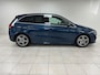 Mercedes-Benz B-klasse 180 AMG Line WEGKLAPBARE TREKHAAK | ACHTERUITRIJCAMERA | STOELVERWARMING | !LAGE KM-STAND! |