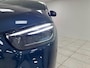 Mercedes-Benz B-klasse 180 AMG Line WEGKLAPBARE TREKHAAK | ACHTERUITRIJCAMERA | STOELVERWARMING | !LAGE KM-STAND! |