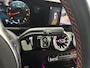 Mercedes-Benz B-klasse 180 AMG Line WEGKLAPBARE TREKHAAK | ACHTERUITRIJCAMERA | STOELVERWARMING | !LAGE KM-STAND! |