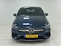 Mercedes-Benz B-klasse 180 AMG Line WEGKLAPBARE TREKHAAK | ACHTERUITRIJCAMERA | STOELVERWARMING | !LAGE KM-STAND! |