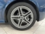 Mercedes-Benz B-klasse 180 AMG Line WEGKLAPBARE TREKHAAK | ACHTERUITRIJCAMERA | STOELVERWARMING | !LAGE KM-STAND! |