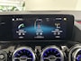 Mercedes-Benz B-klasse 180 AMG Line WEGKLAPBARE TREKHAAK | ACHTERUITRIJCAMERA | STOELVERWARMING | !LAGE KM-STAND! |