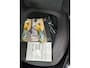 Mercedes-Benz B-klasse 180 AMG Line WEGKLAPBARE TREKHAAK | ACHTERUITRIJCAMERA | STOELVERWARMING | !LAGE KM-STAND! |