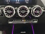 Mercedes-Benz B-klasse 180 AMG Line WEGKLAPBARE TREKHAAK | ACHTERUITRIJCAMERA | STOELVERWARMING | !LAGE KM-STAND! |