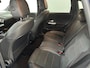 Mercedes-Benz B-klasse 180 AMG Line WEGKLAPBARE TREKHAAK | ACHTERUITRIJCAMERA | STOELVERWARMING | !LAGE KM-STAND! |