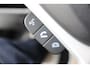 Suzuki Vitara 1.4 Boosterjet Style Hybrid | Trekhaak | Parkeersensoren rondom | Half leer |