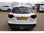 Suzuki Vitara 1.4 Boosterjet Style Hybrid | Trekhaak | Parkeersensoren rondom | Half leer |