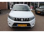 Suzuki Vitara 1.4 Boosterjet Style Hybrid | Trekhaak | Parkeersensoren rondom | Half leer |