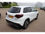 Suzuki Vitara 1.4 Boosterjet Style Hybrid | Trekhaak | Parkeersensoren rondom | Half leer |