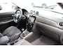 Suzuki Vitara 1.4 Boosterjet Style Hybrid | Trekhaak | Parkeersensoren rondom | Half leer |