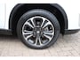 Suzuki Vitara 1.4 Boosterjet Style Hybrid | Trekhaak | Parkeersensoren rondom | Half leer |