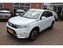 Suzuki Vitara 1.4 Boosterjet Style Hybrid | Trekhaak | Parkeersensoren rondom | Half leer |