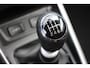 Suzuki Vitara 1.4 Boosterjet Style Hybrid | Trekhaak | Parkeersensoren rondom | Half leer |