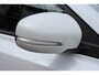 Suzuki Vitara 1.4 Boosterjet Style Hybrid | Trekhaak | Parkeersensoren rondom | Half leer |