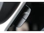 Suzuki Vitara 1.4 Boosterjet Style Hybrid | Trekhaak | Parkeersensoren rondom | Half leer |