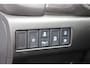 Suzuki Vitara 1.4 Boosterjet Style Hybrid | Trekhaak | Parkeersensoren rondom | Half leer |