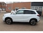 Suzuki Vitara 1.4 Boosterjet Style Hybrid | Trekhaak | Parkeersensoren rondom | Half leer |
