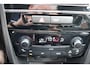 Suzuki Vitara 1.4 Boosterjet Style Hybrid | Trekhaak | Parkeersensoren rondom | Half leer |