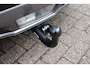 Suzuki Vitara 1.4 Boosterjet Style Hybrid | Trekhaak | Parkeersensoren rondom | Half leer |