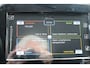 Suzuki Vitara 1.4 Boosterjet Style Hybrid | Trekhaak | Parkeersensoren rondom | Half leer |