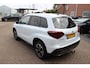 Suzuki Vitara 1.4 Boosterjet Style Hybrid | Trekhaak | Parkeersensoren rondom | Half leer |