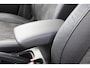Suzuki Vitara 1.4 Boosterjet Style Hybrid | Trekhaak | Parkeersensoren rondom | Half leer |