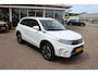 Suzuki Vitara 1.4 Boosterjet Style Hybrid | Trekhaak | Parkeersensoren rondom | Half leer |