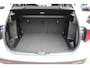Suzuki Vitara 1.4 Boosterjet Style Hybrid | Trekhaak | Parkeersensoren rondom | Half leer |