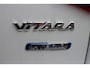 Suzuki Vitara 1.4 Boosterjet Style Hybrid | Trekhaak | Parkeersensoren rondom | Half leer |