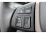 Suzuki Vitara 1.4 Boosterjet Style Hybrid | Trekhaak | Parkeersensoren rondom | Half leer |