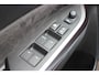 Suzuki Vitara 1.4 Boosterjet Style Hybrid | Trekhaak | Parkeersensoren rondom | Half leer |