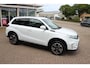 Suzuki Vitara 1.4 Boosterjet Style Hybrid | Trekhaak | Parkeersensoren rondom | Half leer |