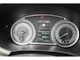 Suzuki Vitara 1.4 Boosterjet Style Hybrid | Trekhaak | Parkeersensoren rondom | Half leer |
