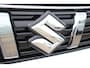 Suzuki Vitara 1.4 Boosterjet Style Hybrid | Trekhaak | Parkeersensoren rondom | Half leer |