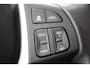 Suzuki Vitara 1.4 Boosterjet Style Hybrid | Trekhaak | Parkeersensoren rondom | Half leer |