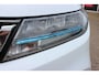 Suzuki Vitara 1.4 Boosterjet Style Hybrid | Trekhaak | Parkeersensoren rondom | Half leer |