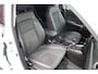 Suzuki Vitara 1.4 Boosterjet Style Hybrid | Trekhaak | Parkeersensoren rondom | Half leer |