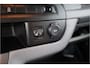 Peugeot Expert 2.0 BlueHDI 180PK Long Premium EAT6 MARGE NAV I CLIMA I CAM I Trekhaak