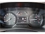 Peugeot Expert 2.0 BlueHDI 180PK Long Premium EAT6 MARGE NAV I CLIMA I CAM I Trekhaak