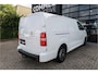 Peugeot Expert 2.0 BlueHDI 180PK Long Premium EAT6 MARGE NAV I CLIMA I CAM I Trekhaak